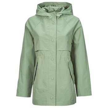 Only Parka ONLBLUE  para mujer