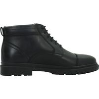 geox botas u46dda para hombre
