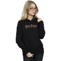 harry potter jersey bi8853 para mujer