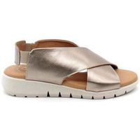 valerias sandalias 1023 para mujer