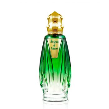 Nabeel Eau de Parfum Perfumes Mujer