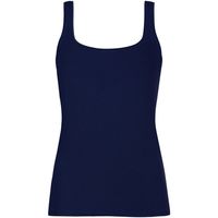 lisca camiseta tirantes camiseta de tirantes happyday cheek para mujer