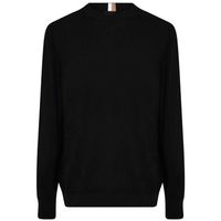 boss jersey ecaio-p para hombre
