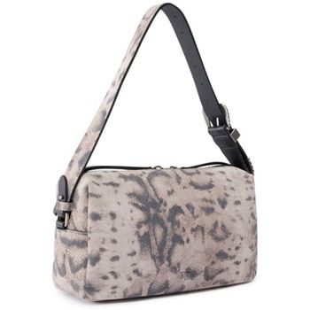 Pinko Bolso 106761 A39v para mujer