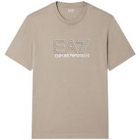 emporio armani ea7 camiseta camiseta hombre para hombre