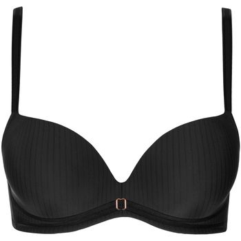 Lisca relleno Sujetador push-up Laura para mujer
