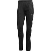 adidas pantalon chandal classic para hombre