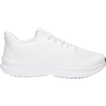 John Smith Zapatillas de running RUZER para mujer