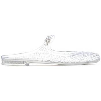 Xti Chanclas 14547401 para mujer