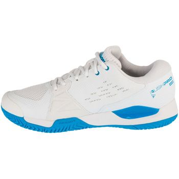 Wilson Zapatos Rush Pro Ace Oz para hombre