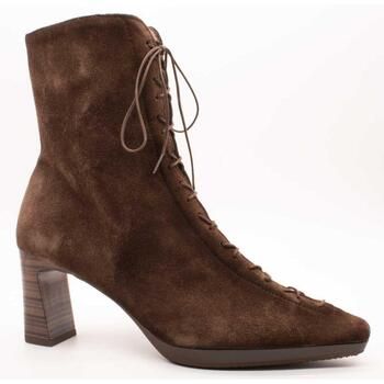 Hispanitas Botines HI265227 para mujer