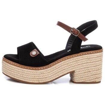 Refresh Alpargatas 172578 para mujer
