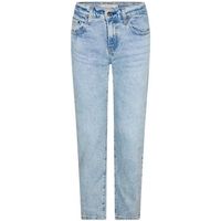 levis jeans gt38970 para mujer