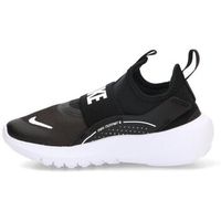 nike deportivas moda 814865 para nino