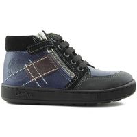 gorila botas wises flandes sol no valido para nino