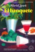 el banquete