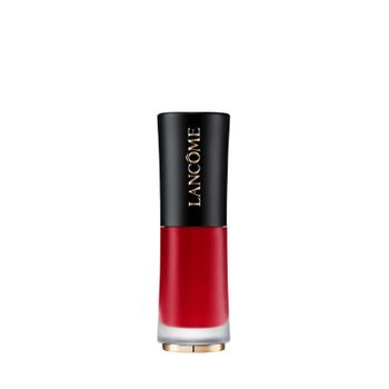 L Absolu Rouge Drama Ink 525