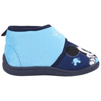 Disney Pantuflas 2300004883 para niño