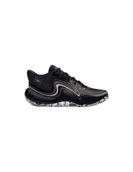 Zapatillas de baloncesto Under Armour Spawn 6 Mid