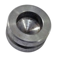 tapon del orificio del carter del motor moto guzzi v 35