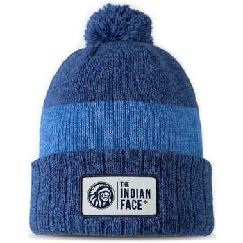 The Indian Face Gorro Peak para hombre