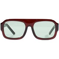 os sunglasses gafas de sol roma vino os2045-c04 para mujer