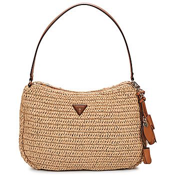Guess Bolso OFELIA HOBO SHOULDER BAG para mujer