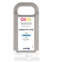 Armor OWA K45823OW cartucho de tinta 1 pieza(s) Compatible Rendimiento estÃ¡ndar Fotos cian