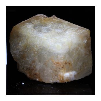 Calcita + Cuarzo - Pierre Natural De Francia, La Mure, Isère - Magnífico Mineral Multicolor, Colección De Sébastien Cavillier & Cédric Fouilloud |