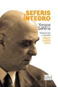 Seferis íntegro