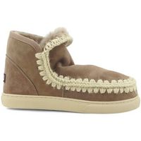 mou botines mufm111000a-ai26-elgry para mujer