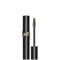 ysl lash clash extreme volume mascara brown 8ml