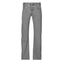levis jeans 501 levis original para hombre