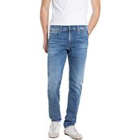 replay pantalon tejano grover hombre para hombre