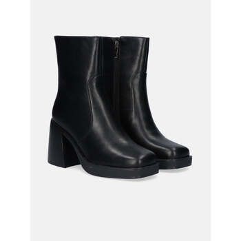 Exé Shoes Botines BOTINES W2955-G613 para mujer