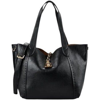 U.S Polo Assn. Bolso BIU269310WVP000-AI27 para mujer