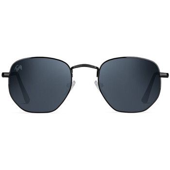Twig Gafas de sol ROQUE para hombre