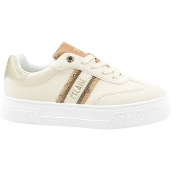 Alviero Martini Zapatillas 24130289-PE26-X908 para mujer