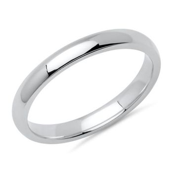 Vivo anillo para hombre plata 925