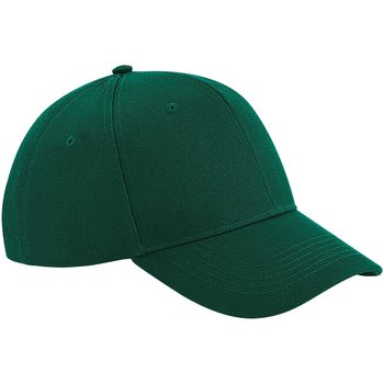 Beechfield Gorra BC5291 para hombre