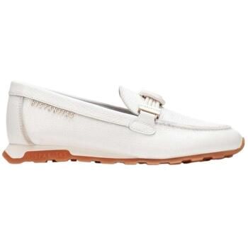Hispanitas Mocasines HV264662 para mujer
