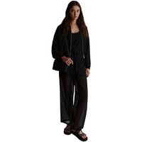 marella pantalon william para mujer
