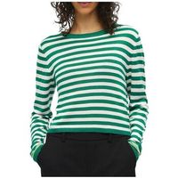 object jersey cropped para mujer