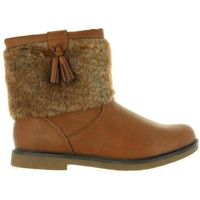sprox botas 370408-b7019 para nina