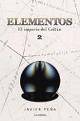 ibd elementos