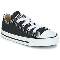 converse zapatillas chuck taylor all star core ox para nino
