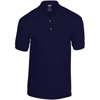Gildan Polo FK2950 para mujer