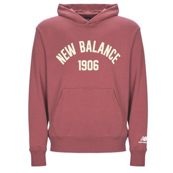 New Balance Jersey MT33553-WAD para hombre