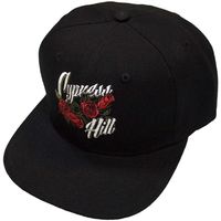 cypress hill gorra ro12718 para hombre