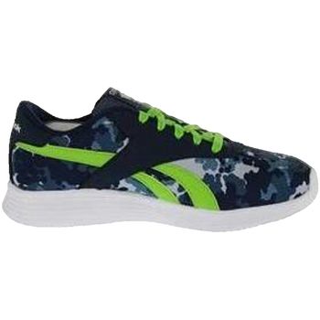 Reebok Sport Deportivas Moda Royal Ec Rid para mujer